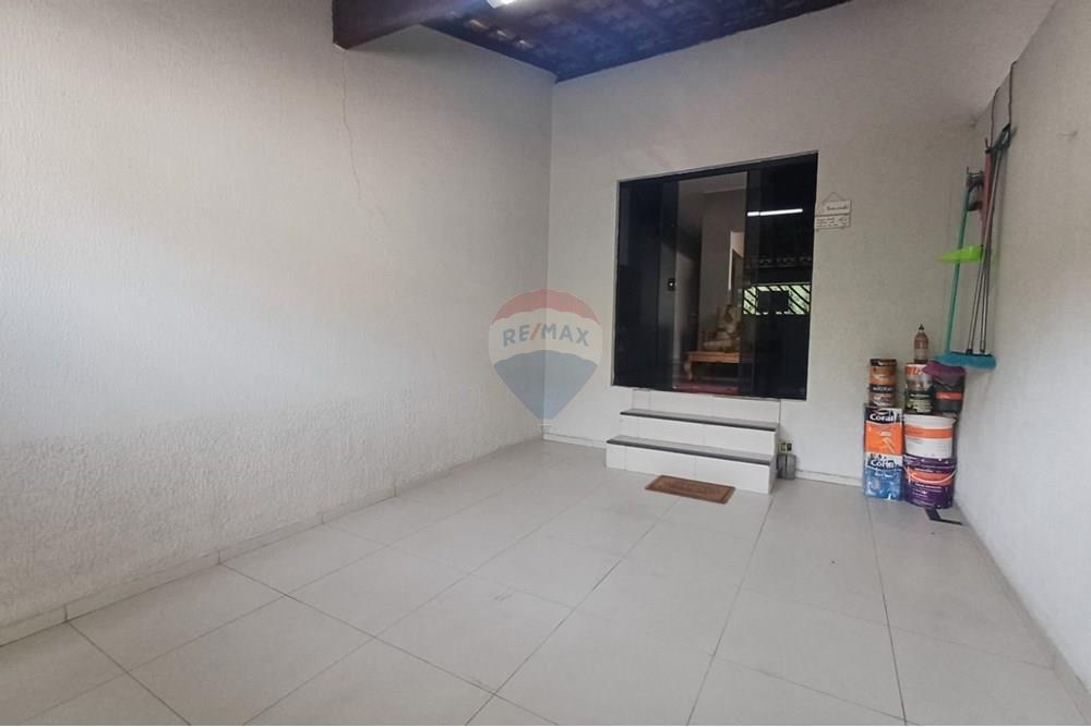 Casa - Venda - Monte Mor , São Paulo - WhatsApp Image 2025-11-06 at 10.08.04 (1).jpeg - 690531008-271