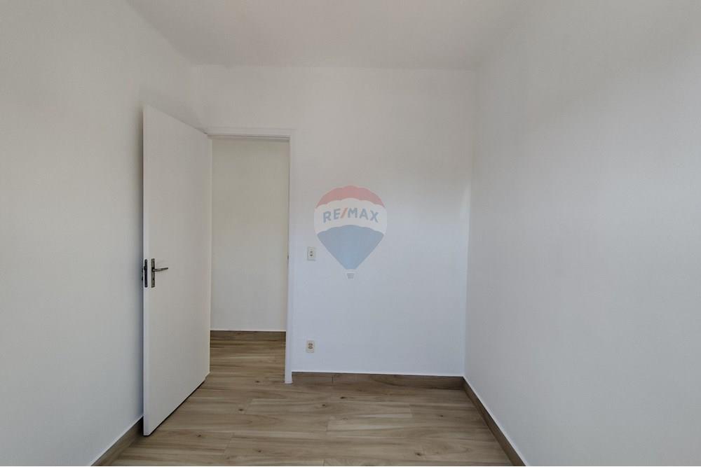 Apartamento - Alugar - Várzea Paulista , São Paulo - IMG_20250920_102052.jpg - 690791157-24