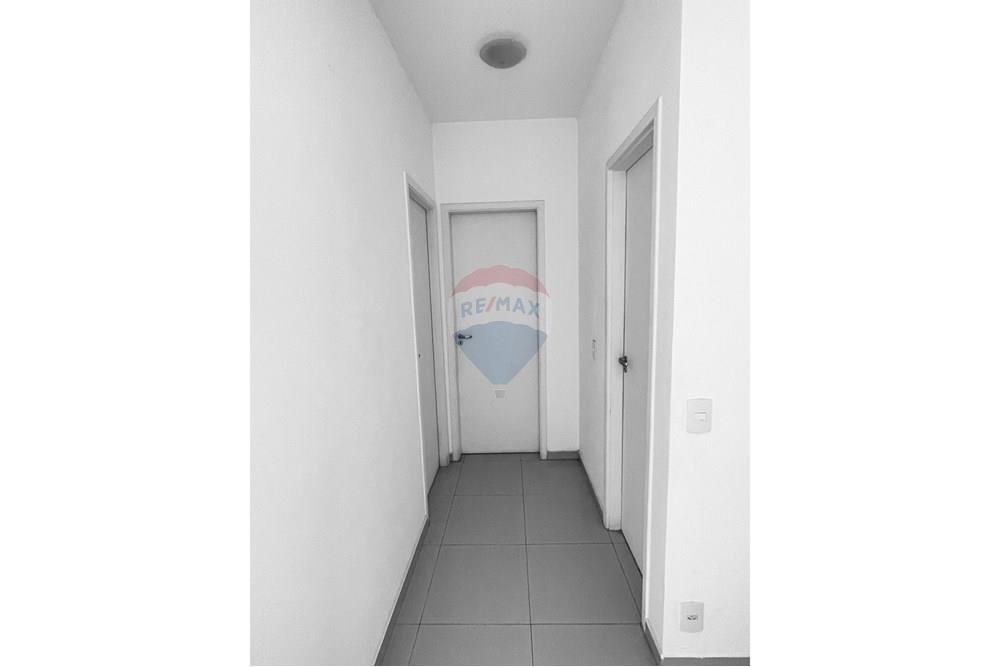 Apartamento - Alugar - Jundiaí , São Paulo - WhatsApp Image 2026-01-06 at 15.53.55 (1).jpeg - 690791214-4