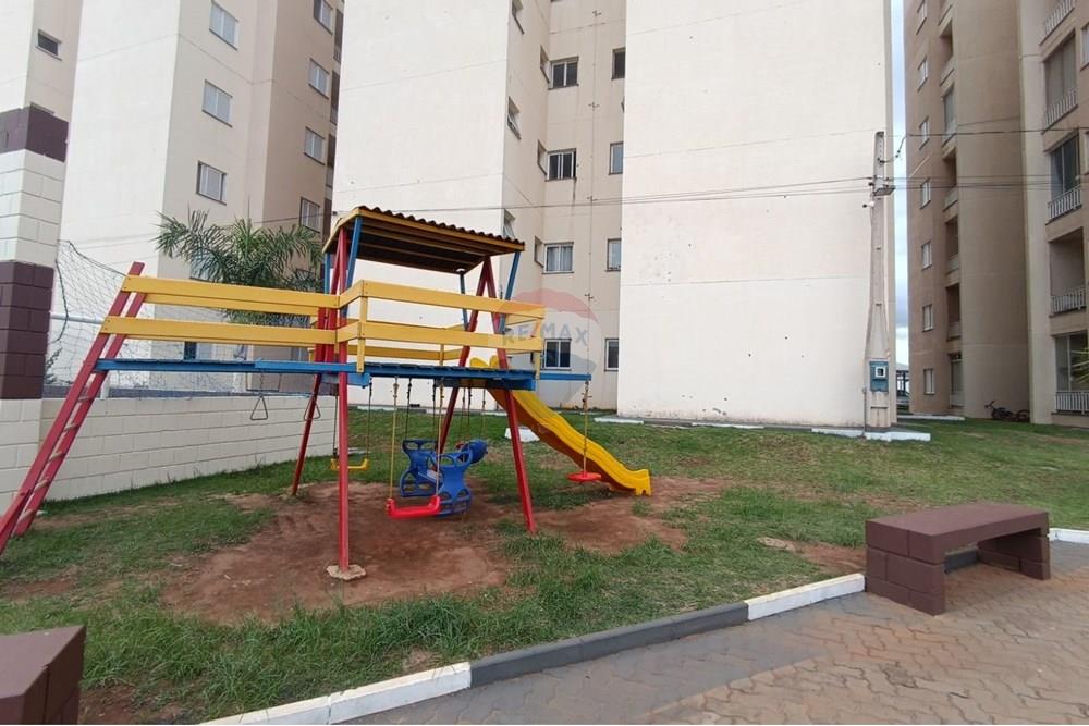 Apartamento - Alugar - Nova Odessa , São Paulo - WhatsApp Image 2024-11-08 at 08.52.33.jpeg - 690641045-520