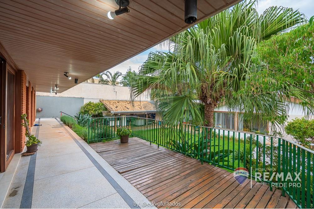 Casa - Venda - Jundiaí , São Paulo - EDI01620EDIVO FURTADO SILVA - RG98002306922 - ENGORDADOURO - LYS E ELISA MARCONI.jpg - 690851010-28