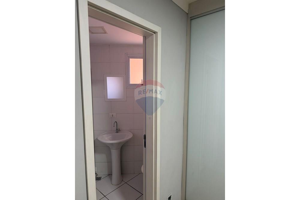Apartamento - Alugar - Piracicaba , São Paulo - WhatsApp Image 2026-02-25 at 12.10.21 (2).jpeg - Banheiro - 690781131-118