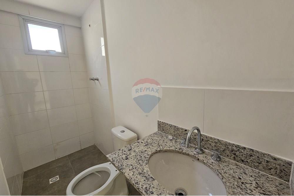 Apartamento - Venda - Guarujá , São Paulo - 20250709_140919.jpg - 690501023-371