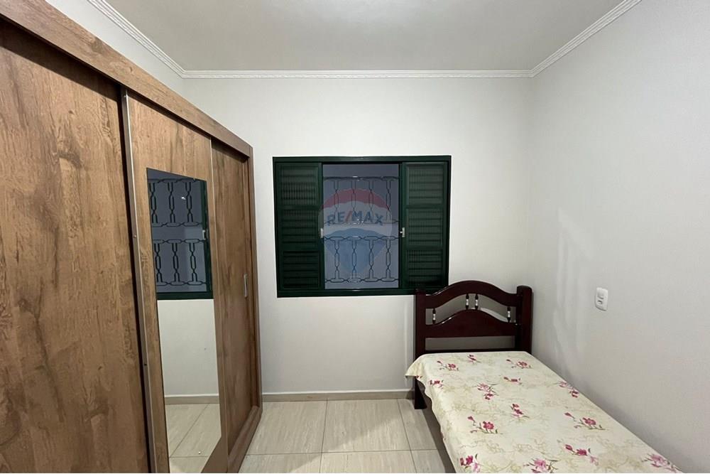 Casa - Venda - Itapira , São Paulo - WhatsApp Image 2025-11-12 at 07.28.57.jpeg - Quarto - 690291039-109