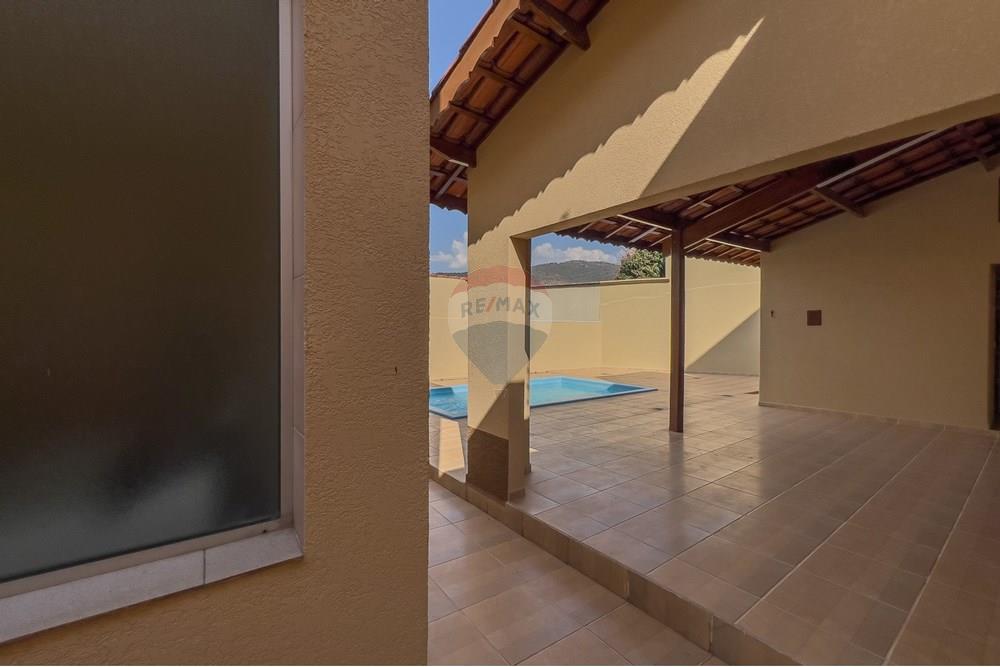 Casa - Venda - Atibaia , São Paulo - IMG_4806.jpg - Corredor - 690471020-59