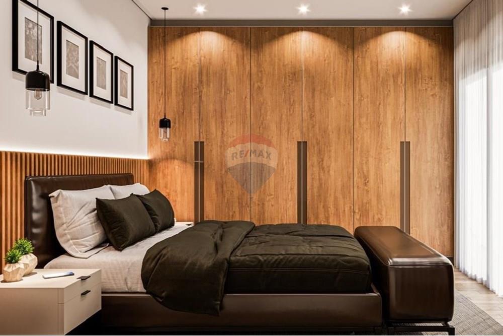 Casa de Condomínio - Venda - Campinas , São Paulo - Suite 1.jpg - 690681003-913