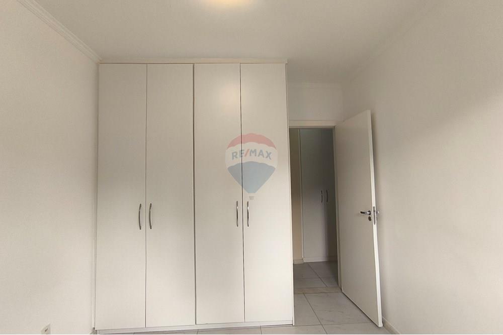 Apartamento - Alugar - Vinhedo , São Paulo - IMG_20250922_115646.jpg - 690941046-8