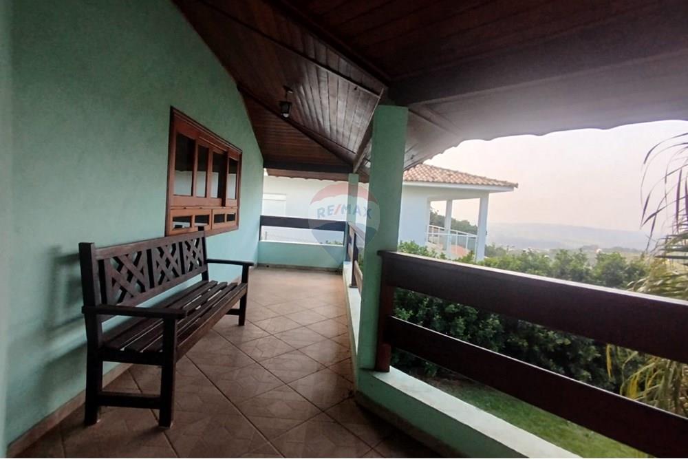 Casa de Condomínio - Alugar - Itupeva , São Paulo - WhatsApp Image 2025-12-20 at 11.02.21 (2).jpeg - 690801043-95