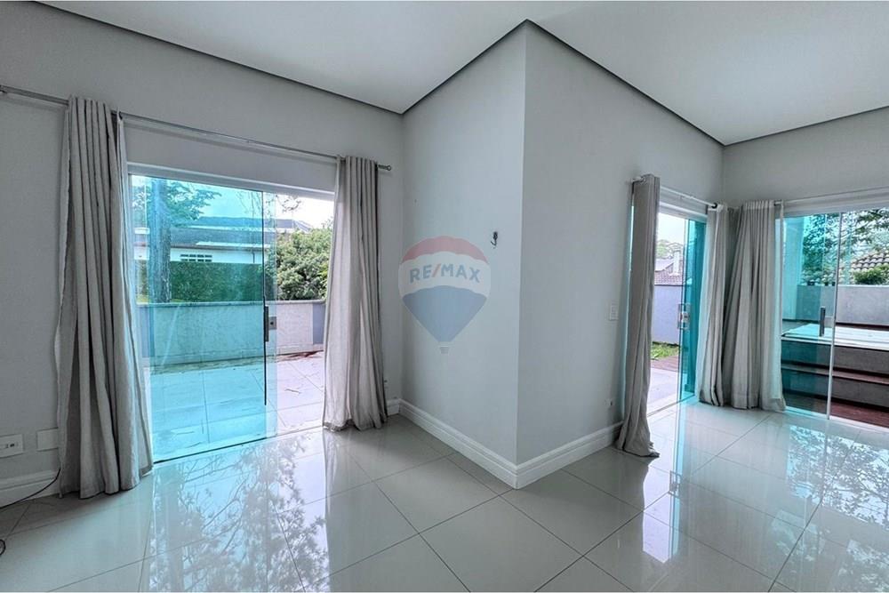 Casa de Condomínio - Alugar - Barueri , São Paulo - WhatsApp Image 2026-03-19 at 11.59.49.jpeg - 690951041-69