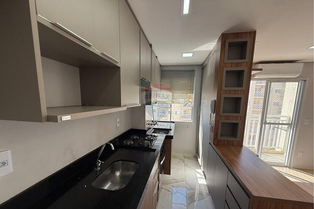 Apartamento - Alugar - Nova Odessa , São Paulo - WhatsApp Image 2026-03-14 at 10.17.27.jpeg - 690641090-195