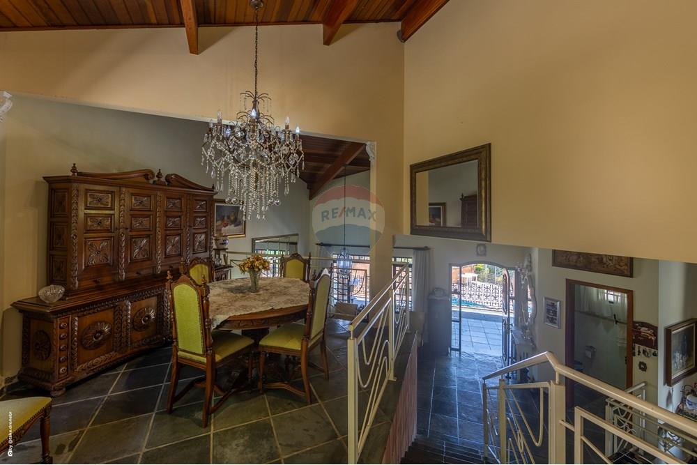 Casa de Condomínio - Venda - Vinhedo , São Paulo - TKD-1130.jpg - 690541189-64