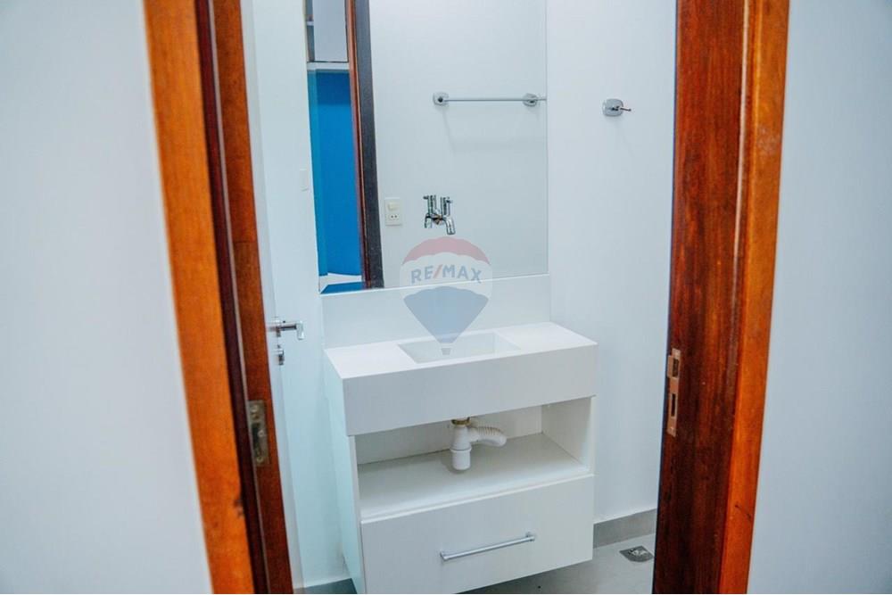 Casa de Condomínio - Alugar - Bragança Paulista , São Paulo - IMG-20250508-WA0043.jpg - 690921107-4