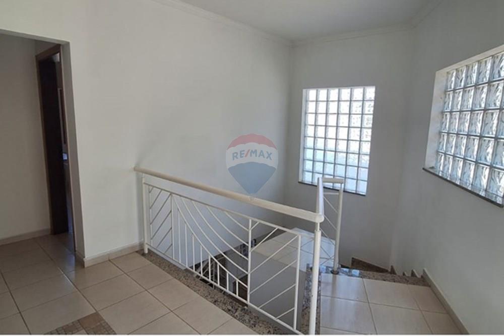 Casa de Condomínio - Alugar - Louveira , São Paulo - WhatsApp Image 2025-10-17 at 20.39.24 (2).jpeg - 690941025-163