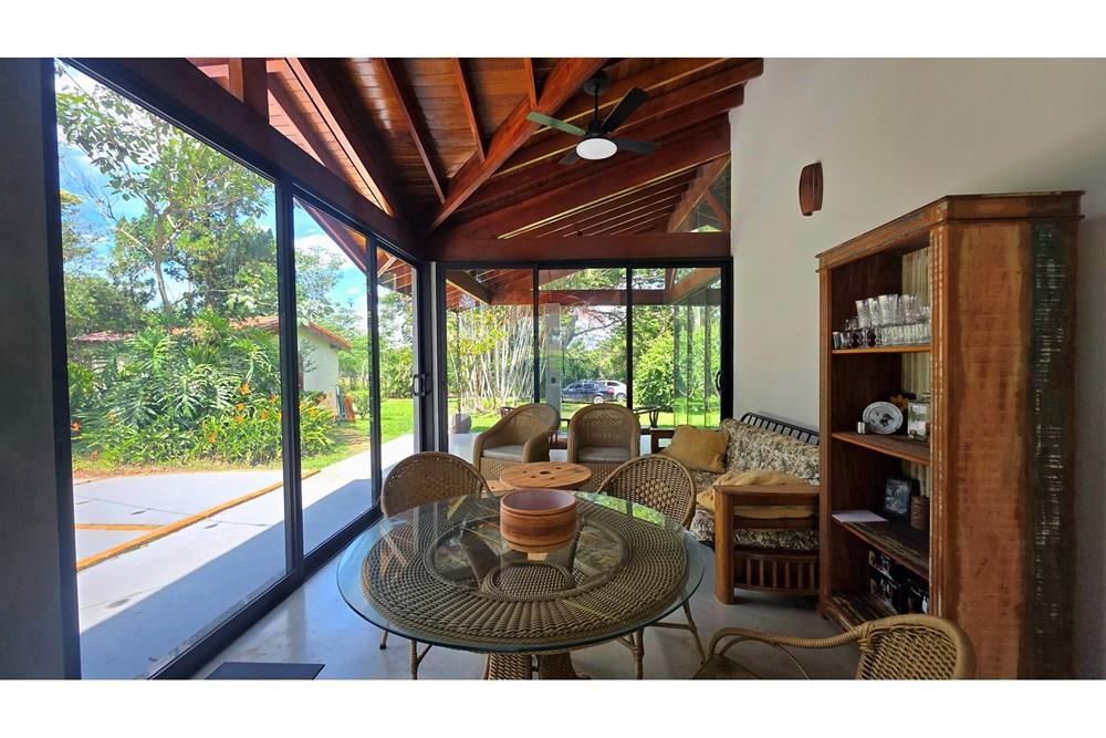 Chácara / Sítio / Fazenda - Venda - Mogi Mirim , São Paulo - 20251211_140842.jpg - 690751019-444