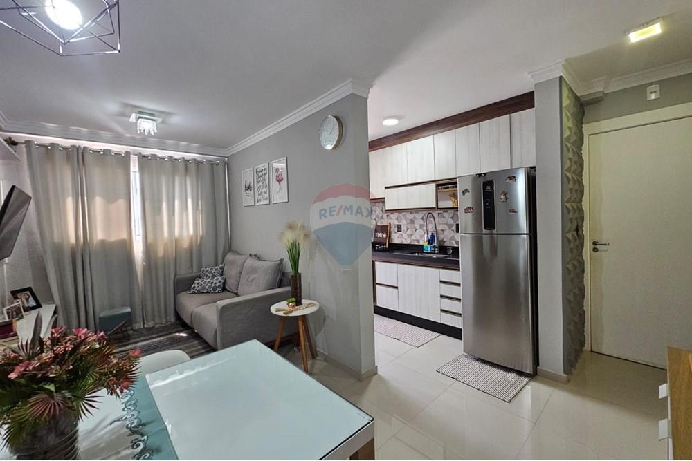 Apartamento - Venda - Mogi Guaçu , São Paulo - Imagem do WhatsApp de 2025-12-03 à(s) 09.47.54_80239560.jpg - 690521112-63