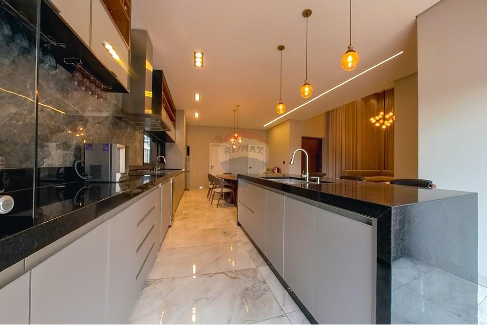 Casa - Venda - Araras , São Paulo - Tratada-21.jpg - 690691010-69