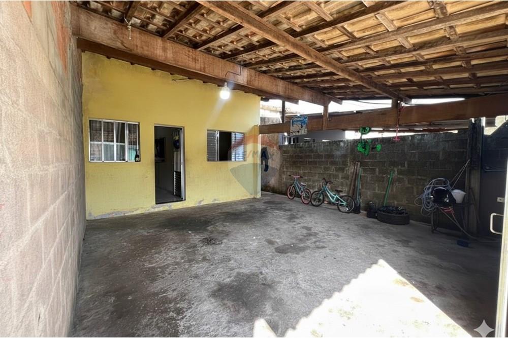 Casa - Venda - Registro , São Paulo - Gemini_Generated_Image_cx6w9fcx6w9fcx6w.jpg - 690061039-30