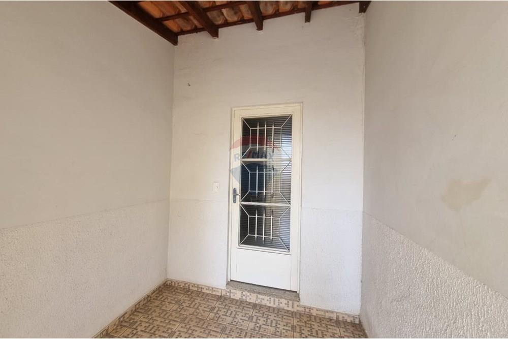 Edícula - Alugar - Americana , São Paulo - 4.jpg - 690231011-103