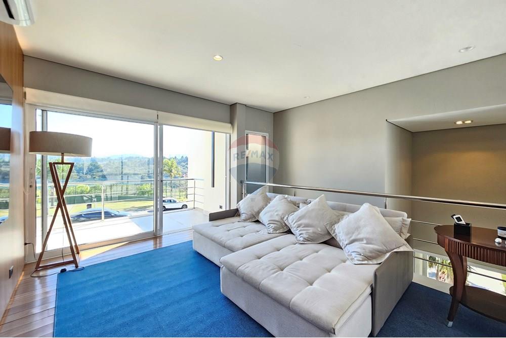 Casa de Condomínio - Alugar - Barueri , São Paulo - 20250719_110446.jpg - 691021035-1