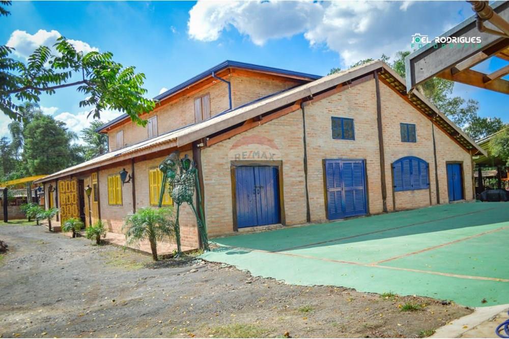 Outros - Alugar - Cosmópolis , São Paulo - WhatsApp Image 2025-11-11 at 15.10.37.jpeg - 691181002-11