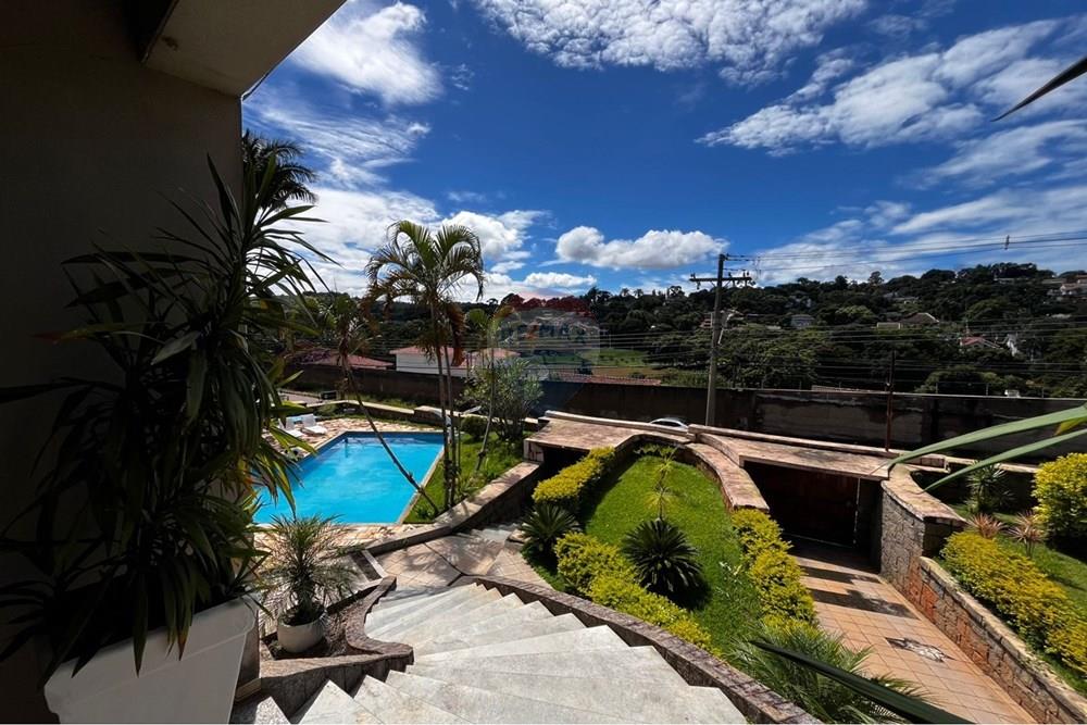 Casa - Venda - Bragança Paulista , São Paulo - WhatsApp Image 2026-02-13 at 09.57.01 (1).jpeg - 690041213-8