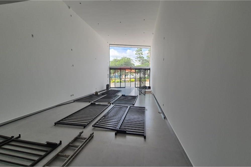 Cj. Comercial/ Sala - Alugar - Americana , São Paulo - WhatsApp Image 2026-01-23 at 11.11.51 (2).jpeg - 690231113-1