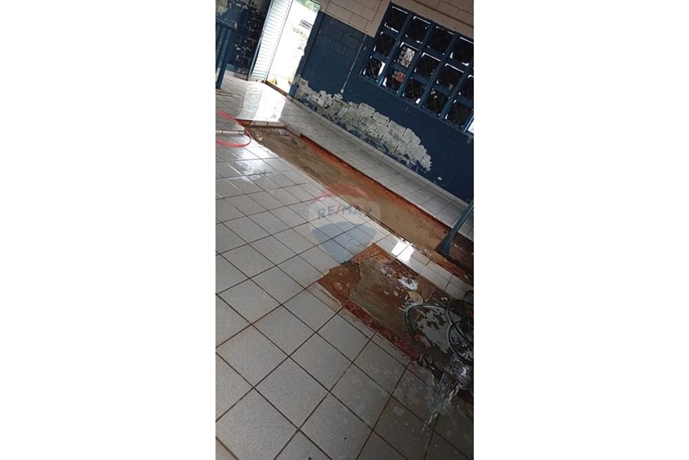 Galpão - Alugar - Cosmópolis , São Paulo - WhatsApp Image 2025-11-13 at 15.04.30 (1).jpeg - 690511357-129