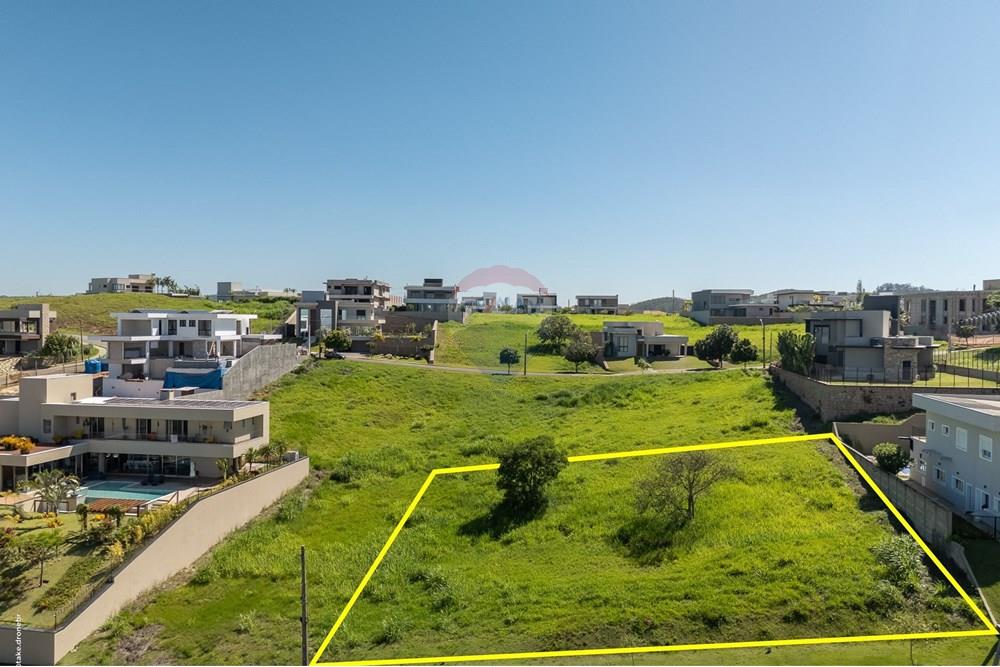 Terreno - Venda - Vinhedo , São Paulo - TKD-3862.jpg - Fachada - 690941014-82