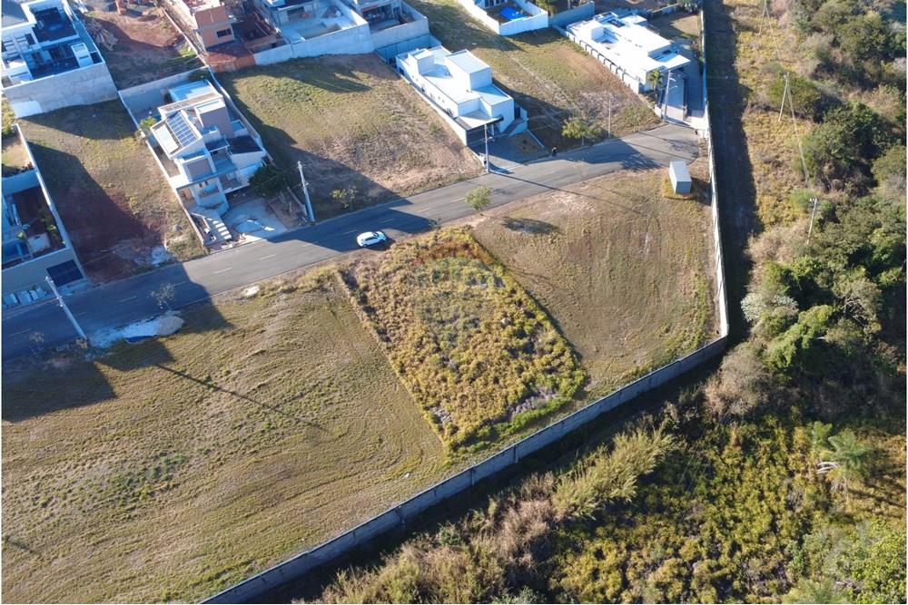 Terreno - Venda - Mogi Mirim , São Paulo - DJI_0013.JPG - 690751034-129