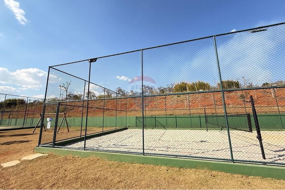 Terreno - Venda - Bragança Paulista , São Paulo - Marcio Illie 28.jpeg - 690041137-46