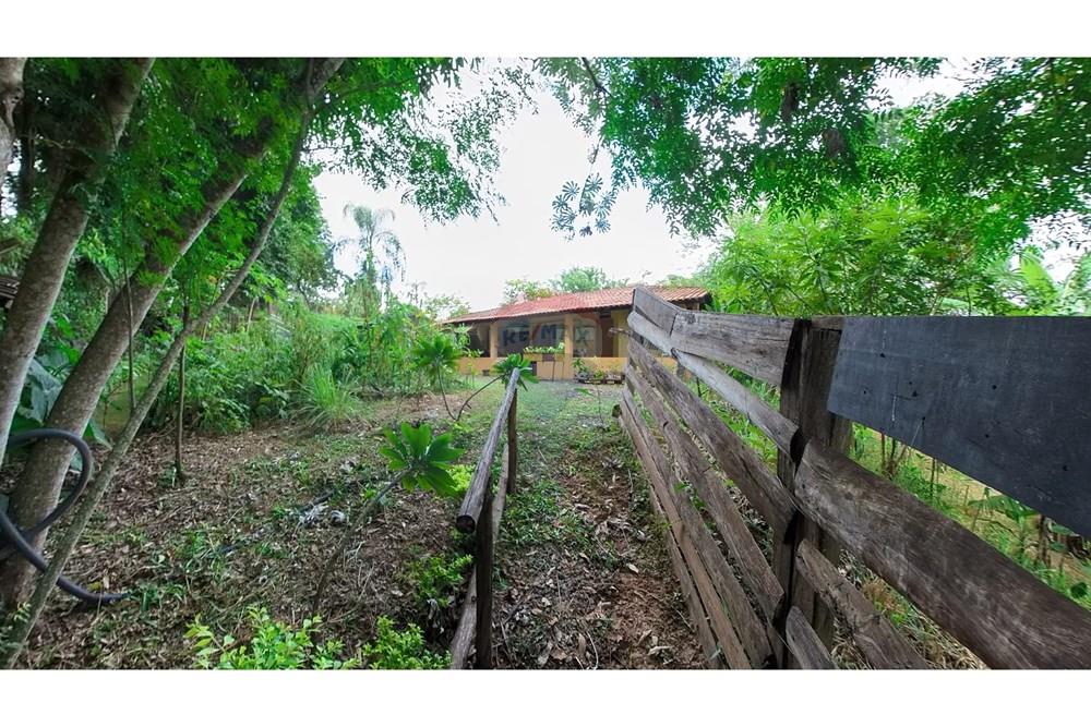 Chácara / Sítio / Fazenda - Venda - Araras , São Paulo - IMG_20250115_153942_00_344_PureShot.jpg - 690691016-236