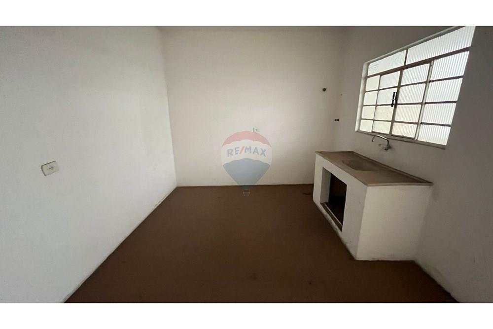 Cj. Comercial/ Sala - Alugar - Taboão da Serra , São Paulo - Imagem do WhatsApp de 2025-04-07 à(s) 15.13.13_4bcb27c6.jpg - 691021019-74