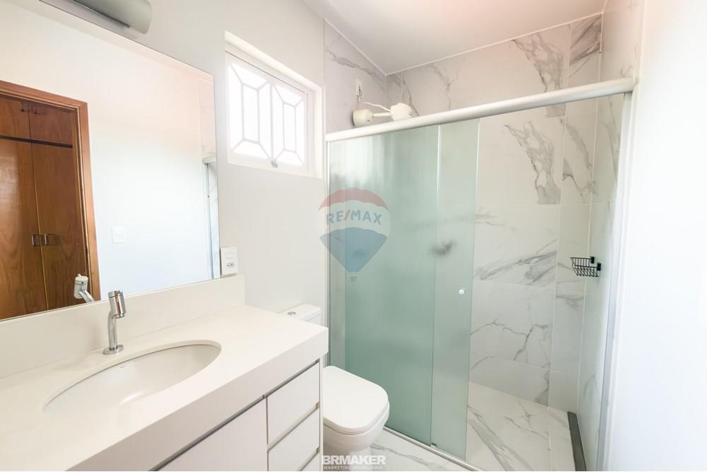 Casa - Venda - Campinas , São Paulo - IMG_1671.jpg - 690681182-8