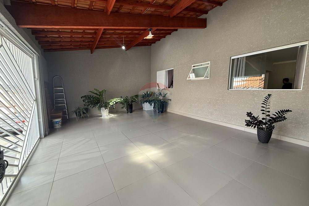 Casa - Venda - Bragança Paulista , São Paulo - IMG_4921.JPG - 690041018-331