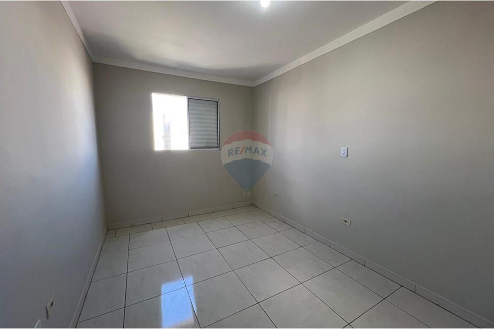 Sobrado - Alugar - Nova Odessa , São Paulo - ab731845-fd46-4d55-b409-9a16c01fc7c2.jpg - 690641045-491