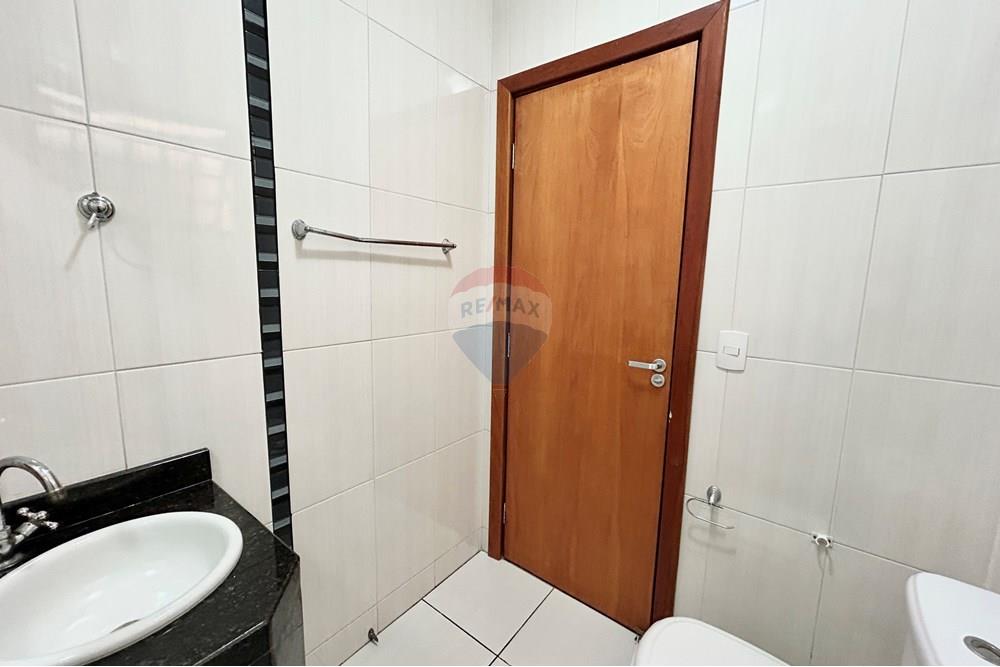 Casa - Venda - Piracicaba , São Paulo - IMG_6775.JPG - 690781150-18