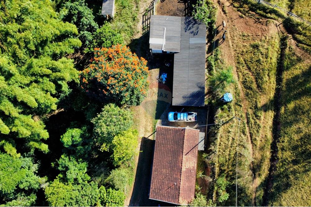 Chácara / Sítio / Fazenda - Venda - Socorro , São Paulo - dji_fly_20250617_095326_224_1750164815382_photo_optimized.jpg - 690291056-39