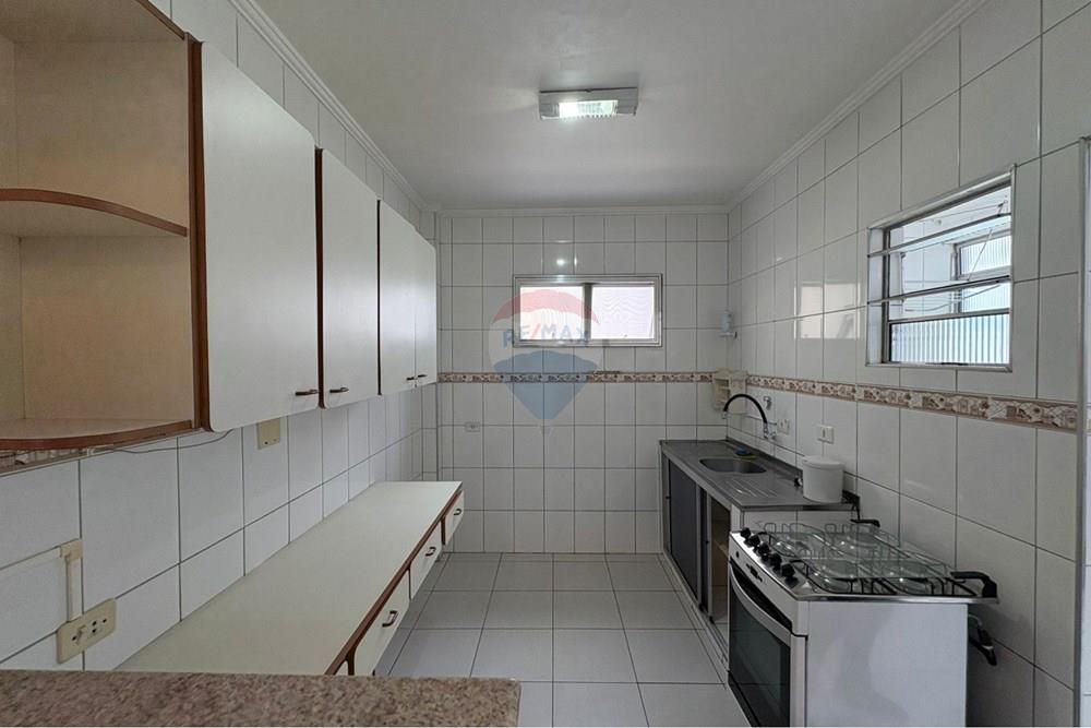 Apartamento - Alugar - Guarujá , São Paulo - WhatsApp Image 2026-04-01 at 11.32.08.jpeg - 690501050-196