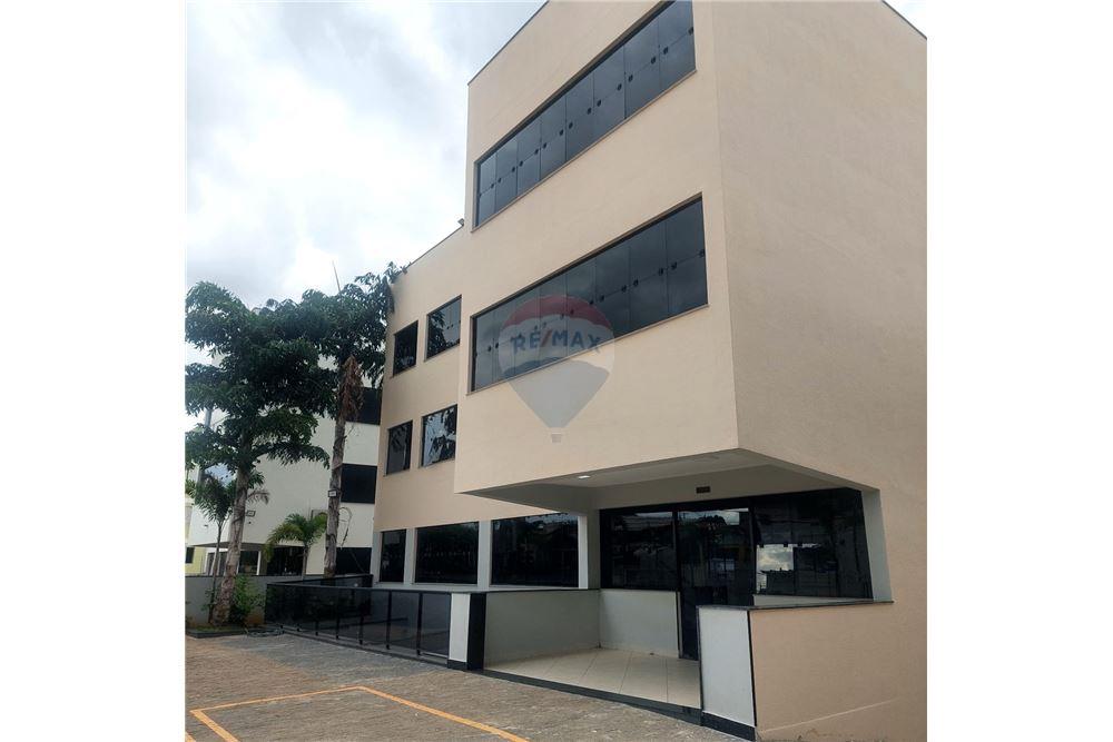 Cj. Comercial/ Sala - Alugar - Campinas , São Paulo - 1 - 690541156-99