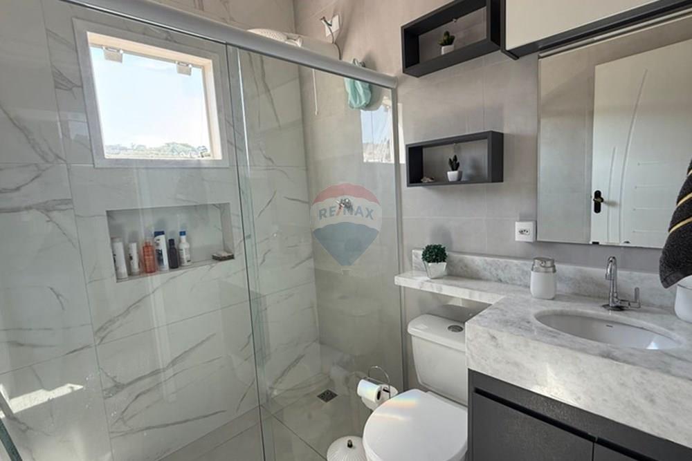 Casa - Venda - Bragança Paulista , São Paulo - photo_2025-10-27_11-04-18 (5).jpg - 690041103-21