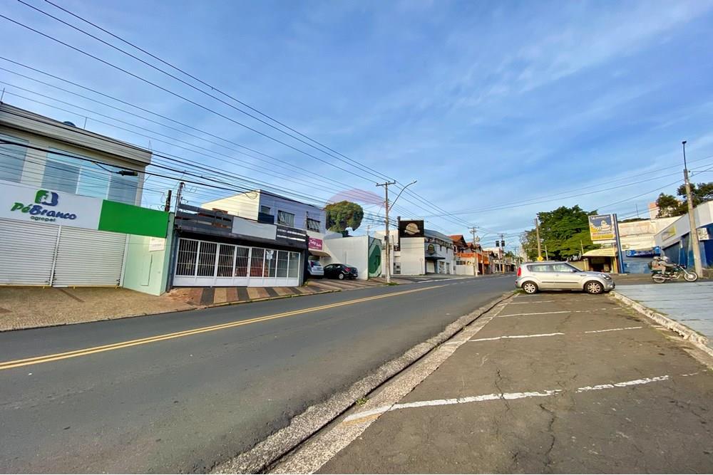 Apartamento - Venda - Piracicaba , São Paulo - IMG_5304.JPG - 690781069-109