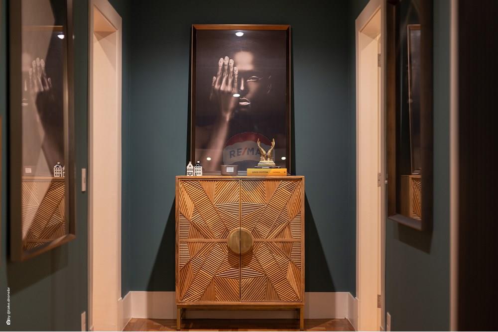 Apartamento - Venda - São Paulo , São Paulo - TKD-1938.jpg - 690681033-104