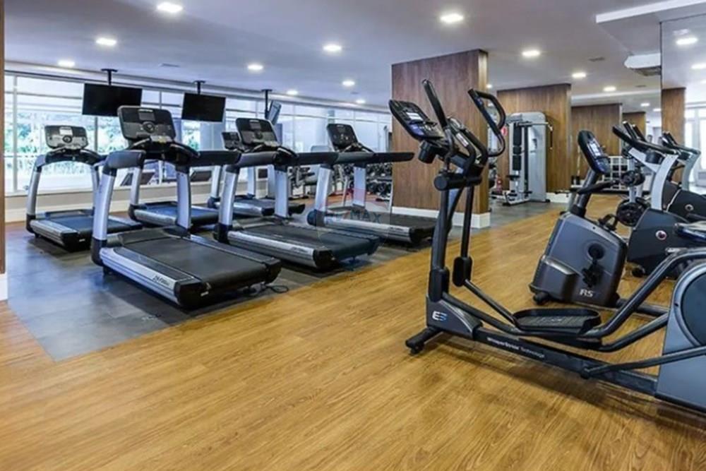 Apartamento - Venda - Santana de Parnaíba , São Paulo - 12.jpg - 691021020-108