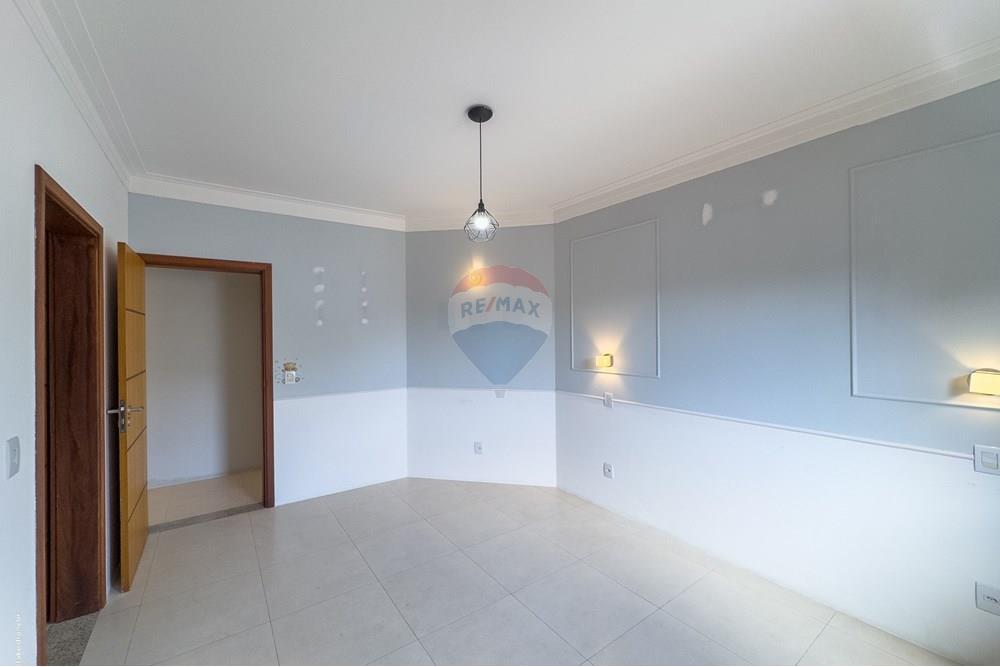 Sobrado - Alugar - Louveira , São Paulo - Cópia de TKD-5536.jpg - 690051029-92