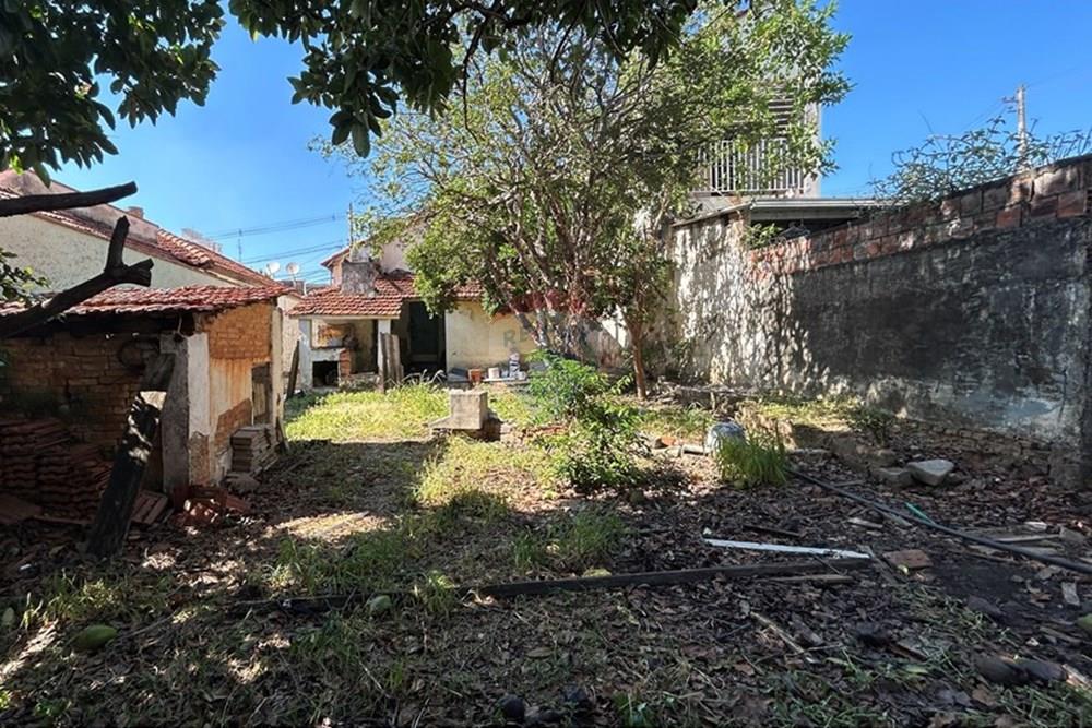 Terreno - Venda - Americana , São Paulo - IMG_8339.jpg - 690641010-528