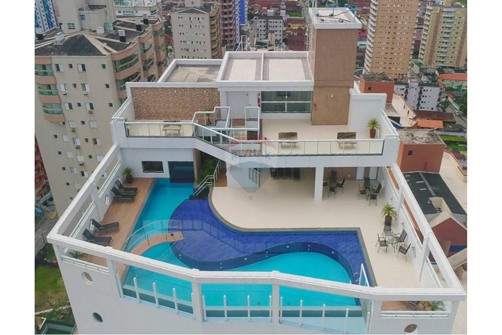 Apartamento - Venda - Praia Grande , São Paulo - WhatsApp Image 2025-12-21 at 01.07.18 (1).jpeg - 691161001-20