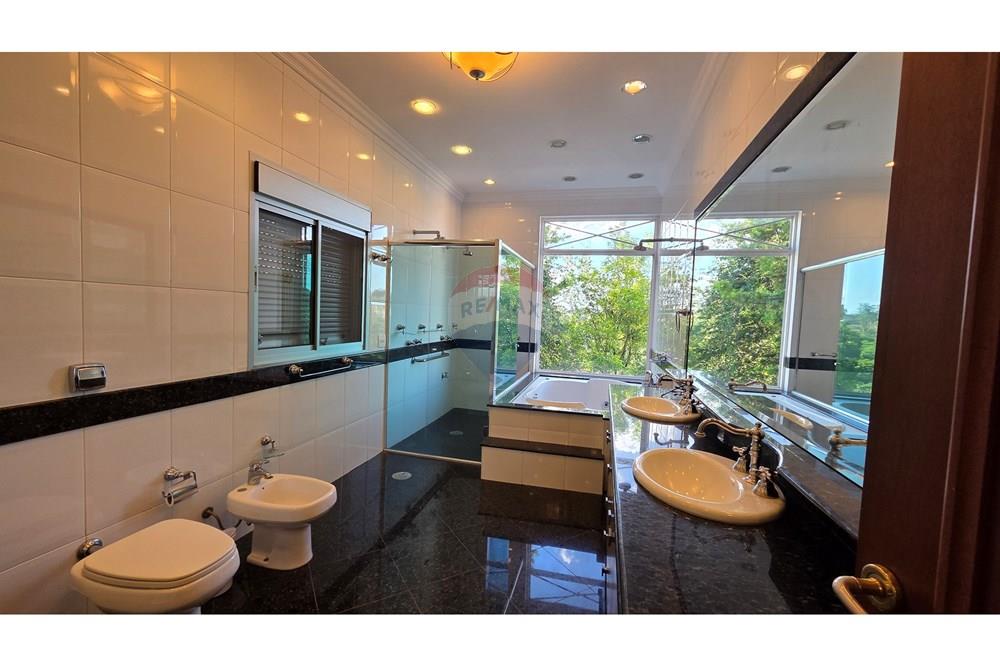 Casa de Condomínio - Venda - Barueri , São Paulo - 20251129_164100.jpg - 690951041-29