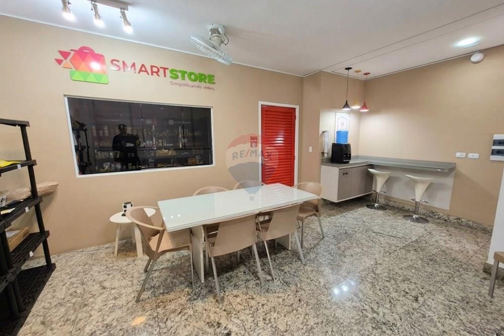 Apartamento - Alugar - Piracicaba , São Paulo - Gemini_Generated_Image_fqi4gpfqi4gpfqi4.jpg - 690571072-1030