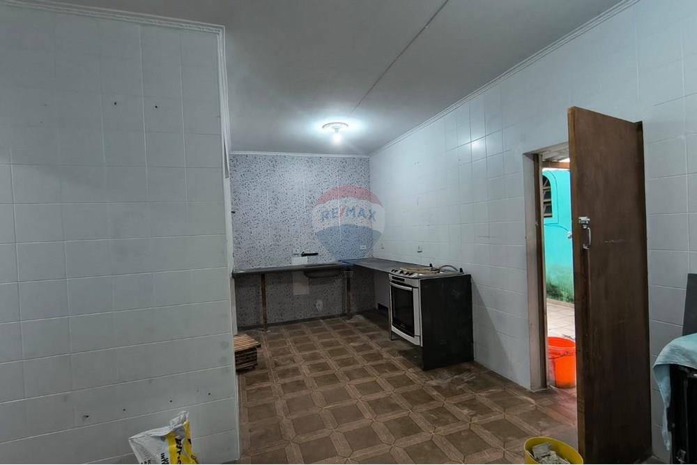 Sobrado - Alugar - Peruíbe , São Paulo - ad08493d-ab47-4662-b6c8-b54ff831d20e.jpeg - 691111032-11