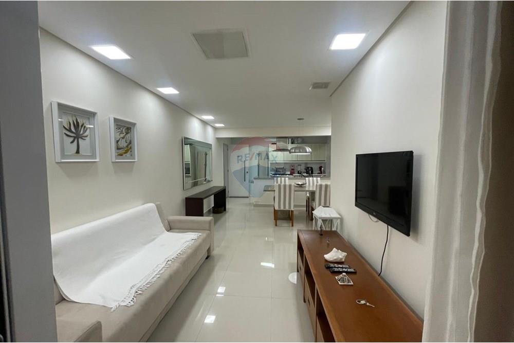 Apartamento - Venda - Guarujá , São Paulo - WhatsApp Image 2025-10-26 at 13.08.39 (14).jpeg - 690501004-1051